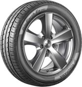 Resim Yokohama 225/40r18 92w bluearth-gt ae51 Oto Yaz 2025 