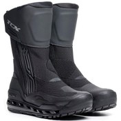 Resim Tcx Clima 2 Surround Gore-tex Motosiklet Botu 