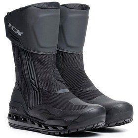 Resim Tcx Clima 2 Surround Gore-tex Motosiklet Botu 