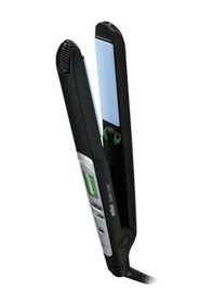 Resim Braun Satin Hair 7 ES2 ST710 Iontec Saç Düzleştirici 