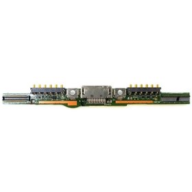 Resim Dell Uyumlu Venue 11 Pro 5130 Klavye Yerleştirme Docking Connector Board N11.77810 