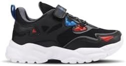 Resim Slazenger KAJAL I SneakerUnisex Çocuk 