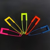 Resim 5 adet Zarif Dikiş Güvenlik Pimi Seti, Dekoratif Eşarp ve Şal Klipsleri, Vintage Sanat Tasarımı, Moda Kazak Düğmeleri, Karışık Renkler, Alaşım Malzeme, El Sanatları ve Moda için Mükemmel, El Sanatları Aksesuarları | Dekoratif Pimler | Dayanıklı Alaşım 