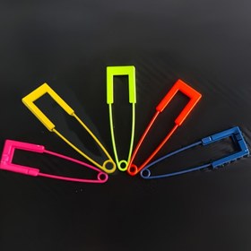 Resim 5 adet Zarif Dikiş Güvenlik Pimi Seti, Dekoratif Eşarp ve Şal Klipsleri, Vintage Sanat Tasarımı, Moda Kazak Düğmeleri, Karışık Renkler, Alaşım Malzeme, El Sanatları ve Moda için Mükemmel, El Sanatları Aksesuarları | Dekoratif Pimler | Dayanıklı Alaşım 