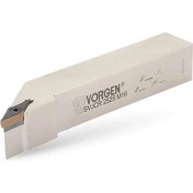 Resim Fett Svjcr/l - 1616 - H 11 Vorgen S Sistem Dış Torna Kateri 