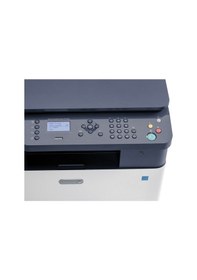Resim Xerox B1022V_B Çok Fonksiyonlu Lazer Yazıcı 