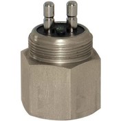 Resim Man - Mercedes Basınç Müşiri - Fh-700027 