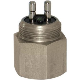 Resim Man - Mercedes Basınç Müşiri - Fh-700027 