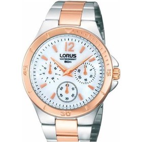 Resim Lorus RP616BX9 Kadın Kol Saati 