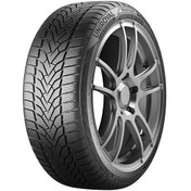 Resim Uniroyal 185/55R16 87T XL Winterexpert Kış Lastiği 2023 