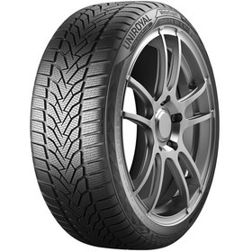 Resim Uniroyal 185/55R16 87T XL Winterexpert Kış Lastiği 2023 
