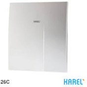 Resim Karel Ms26S 2-6 Telefon Santral Cihazı 