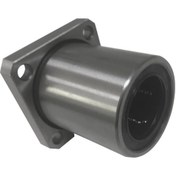 Resim Lineer Rulman Lmek 16 Uu 433748643 