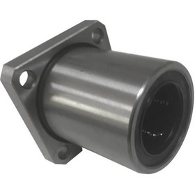 Resim Lineer Rulman Lmek 16 Uu 433748643 