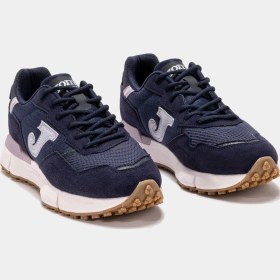 Resim Joma Kadın Ayakkabı C1992LS2503 