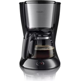 Resim Phılıps HD7462/20 Fıltre Kahve Makınesı 