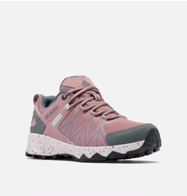 Resim Columbia Peakfreak II Outdry Kadın Ayakkabı 
