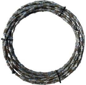 Resim Elmas Tel E02 10,50 mt - 10,50MM 
