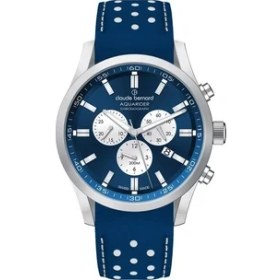 Resim Claude Bernard Cb.10222.3C.Buarın Erkek Kol Saati 