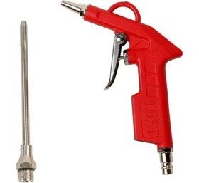 Resim Luft Hava Tabancası UZUNDG10B2 