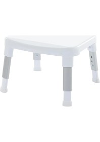 Resim Esmo Home Cappadocıa Basamak 