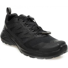 Resim Salomon L47320700 M X-adventure Erkek Spor Ayakkabı 