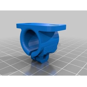 Resim LM8MM Casa Roleamentos Ou Buchas Plastik Aparat 