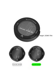 Resim BİKE SKY Briviga KM SAATİ BC-3533 WIRELESS / KABLOSUZ 18.FONKSİYON 