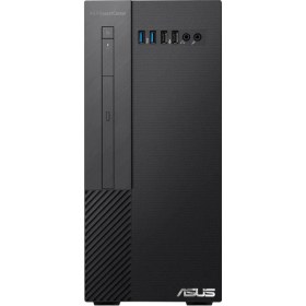 Resim Asus ExpertCenter X500MA-R4600G0700 Ryzen 5 4600G 8 GB 256 GB SSD GT710 Masaüstü 