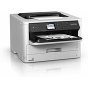 Resim Epson Workforce Pro Wf-m5298dw-c11cg08401 Mürekkepli Yazıcı 