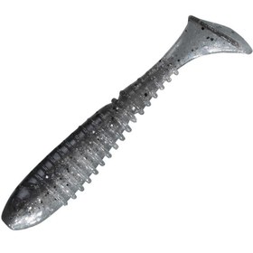 Resim Berkley Flex Rib Shad Sahte Balığı 