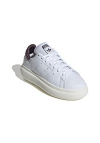 Resim Adidas Stan Smıth Pf W Kadın Beyaz Spor Ayakkabı If7012 001 