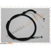 Resim Gaz Teli B - Hero Karizma R 