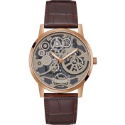 Resim Guess GUGW0570G2 Erkek Kol Saati 