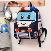 Resim Yeni Gelişim! Çocuklar için Hafif, Ayarlanabilir Askılı Polyester Astarlı, Rahat Tarzda Okul veya Dış Mekan Aktiviteleri İçin Mükemmel, Okul Sırt Çantası | Oyuncu Tasarım | Ayarlanabilir Askılı Çanta 