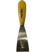 Resim Genel Markalar 14102 25 mm Spatula 