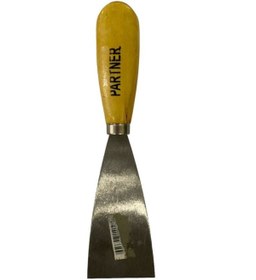 Resim Genel Markalar 14102 25 mm Spatula 