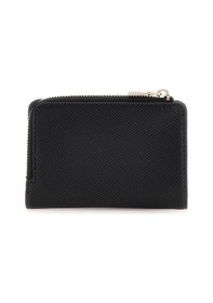 Resim Guess Bolena Kadın Cüzdan Swzg9207156 Siyah Natural 