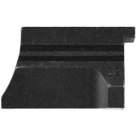 Resim Brother 26Mm Kumaş Balta / S37197-001 