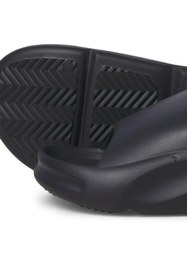 Resim Jack & Jones Jack Jones Status Moulded Slıder Erkek Terlik 12251282 