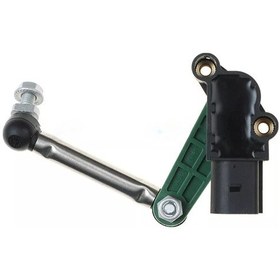 Resim Far Sevıye Sensoru Arka Vw Touareg 3.0 10-18 7p0616571 