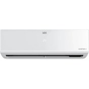 Resim Seg Inverter 122 Klıma 