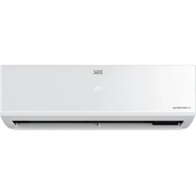 Resim Seg Inverter 122 Klıma 