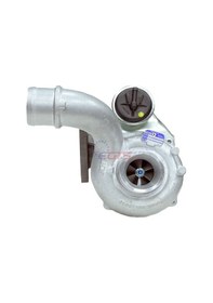 Resim GTS TURBO 135980000 TURBO CLIO KANGOO MEGANE 1.5 DCI 65HP 