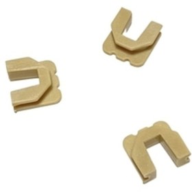 Resim MotoExpressStore Kızak Kayma Bws100 Tk 