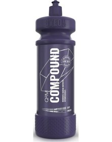 Resim Gyeon Q²m Compound Çizik Pasta 
