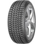 Resim Debica 225/60 R17 103V Xl Frigo Suv 2 M+S Oto Kış Lastiği (Üretim Yılı: 2024) 