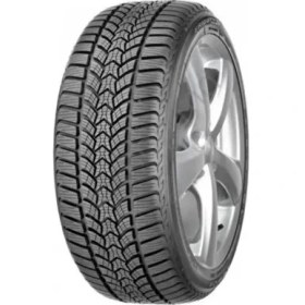 Resim Debica 225/60 R17 103V Xl Frigo Suv 2 M+S Oto Kış Lastiği (Üretim Yılı: 2024) 
