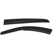 Resim Opel Astra G Hb-sedan 1998-2003 Sport Style Cam Rüzgarlığı 