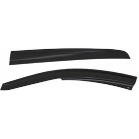 Resim Opel Astra G Hb-sedan 1998-2003 Sport Style Cam Rüzgarlığı 